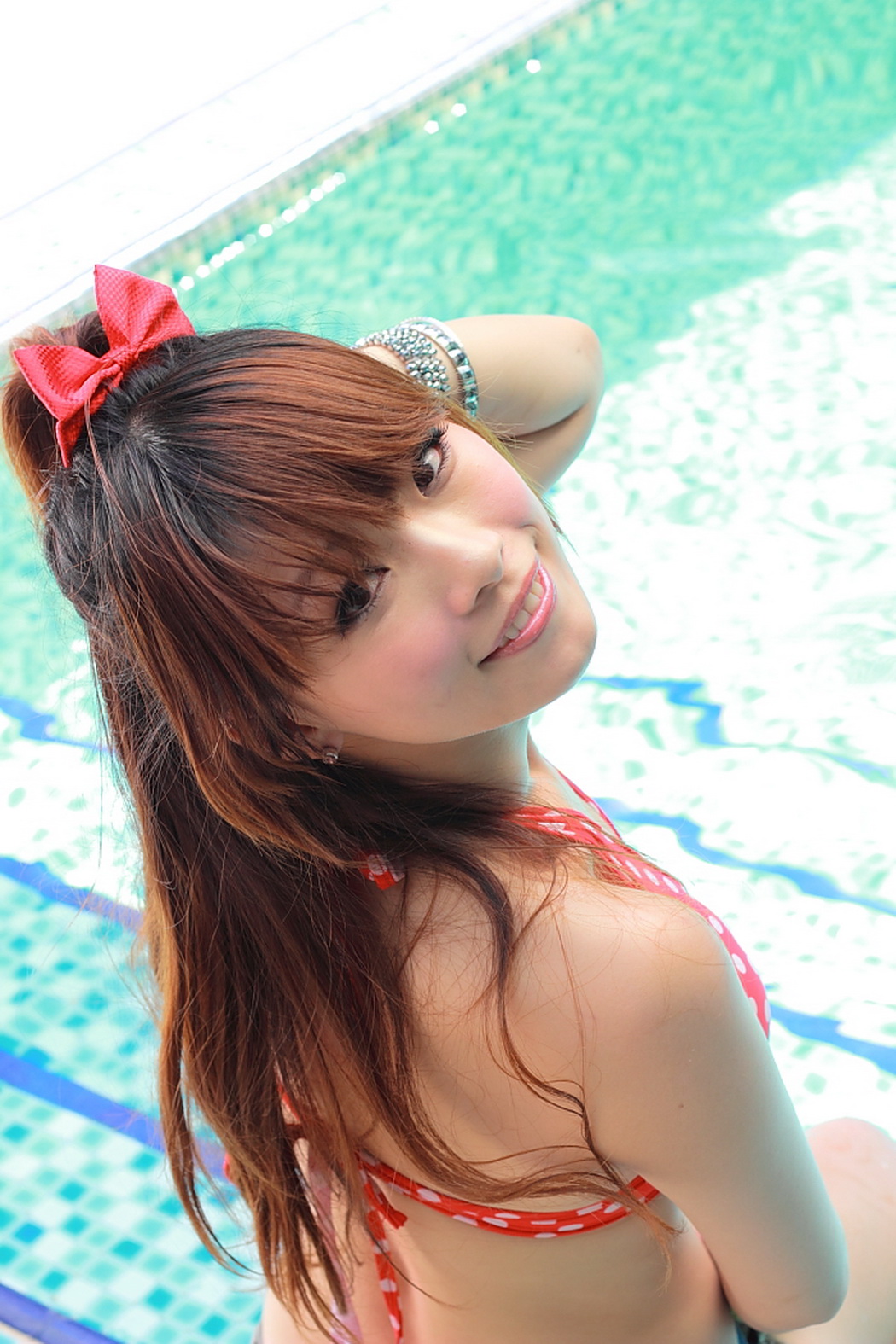 http://i.dcview.tw/gallery/201106/71fd3f875883c405cfeda9801e9dc1db.jpg