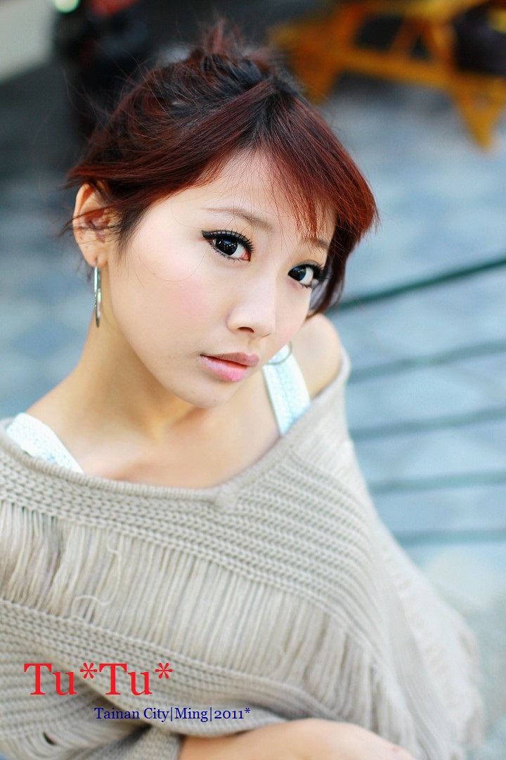 http://i.dcview.tw/gallery/201106/720870103d8d5dc75390446c9d716f5a.jpg
