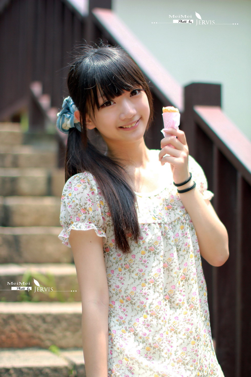 http://i.dcview.tw/gallery/201106/732d3c0fc1160d7fec6729c500a06b93.jpg