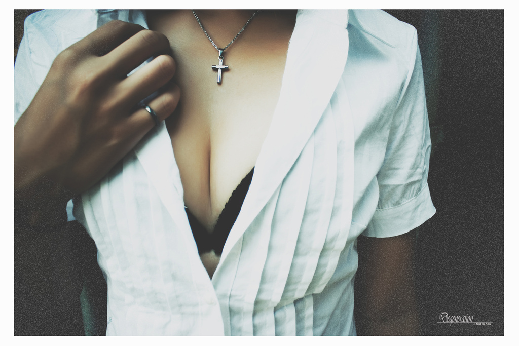 http://i.dcview.tw/gallery/201106/73f9d231803e5614bca0785099617904.jpg