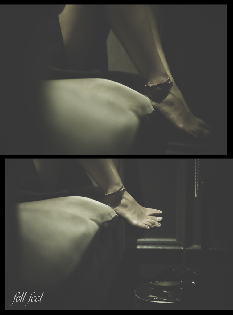 http://i.dcview.tw/gallery/201106/7422d72bf34bc7771ba1779d489a416f.jpg