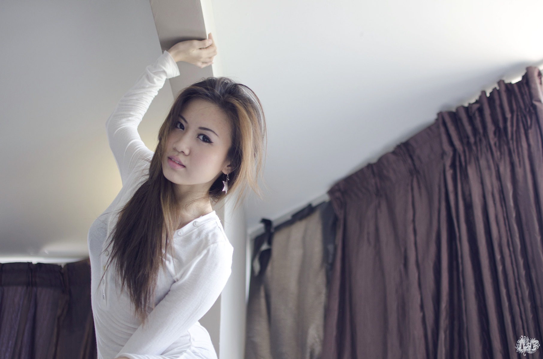 http://i.dcview.tw/gallery/201106/743cdd50b7883005c83bec24b7baa17a.jpg