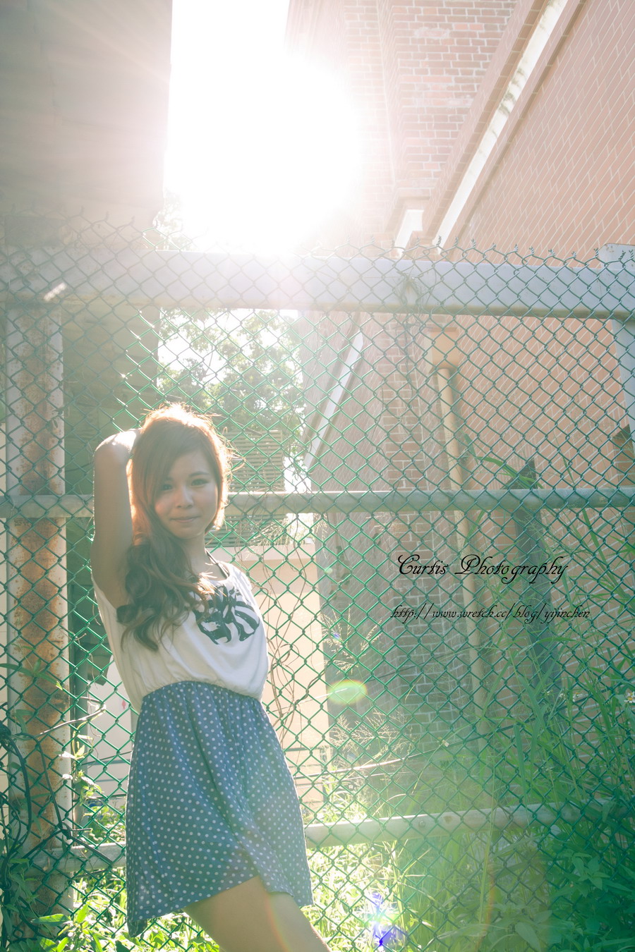 http://i.dcview.tw/gallery/201106/759be5c46dff56f7b4eca88f9af86026.jpg
