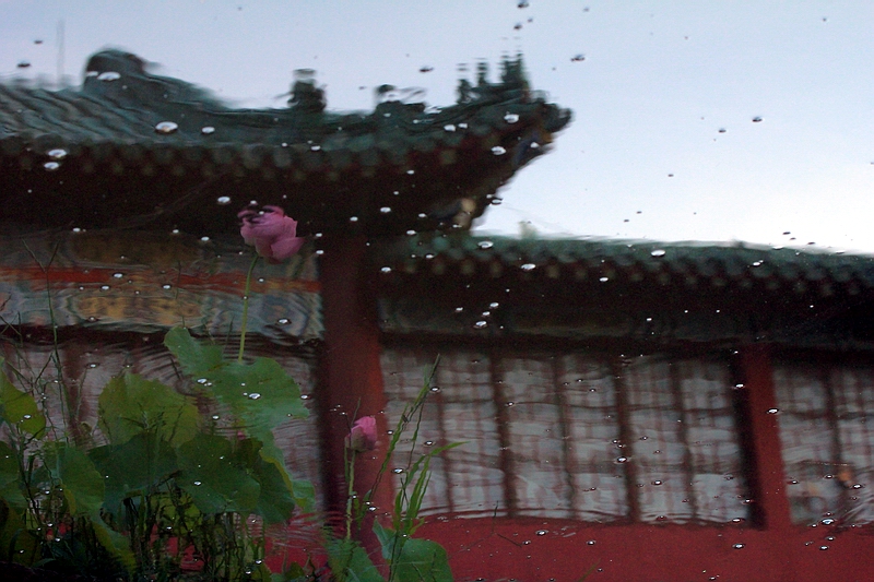 http://i.dcview.tw/gallery/201106/7630269d8535d0a90e7d47a2d12f3908.jpg