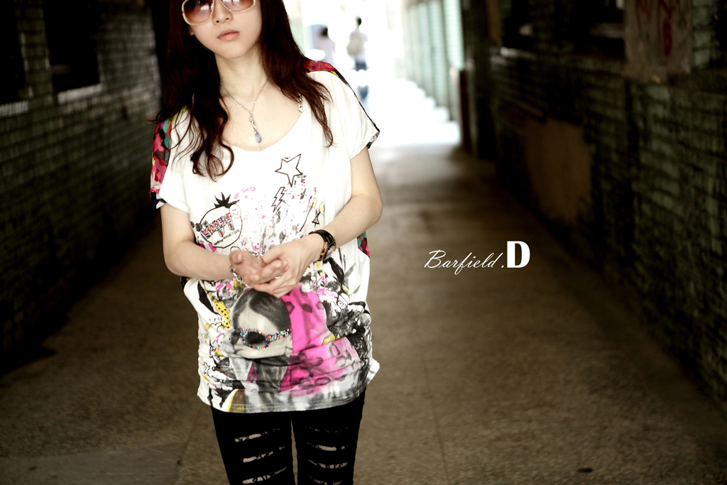 http://i.dcview.tw/gallery/201106/76413cbf5fe1352458c125a08d631e63.jpg