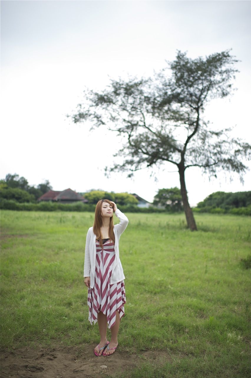 http://i.dcview.tw/gallery/201106/775bb552208f967428034527e187b952.jpg