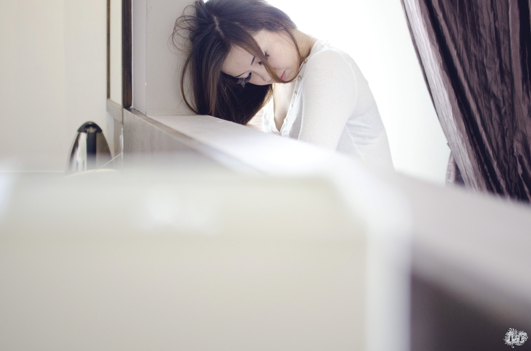 http://i.dcview.tw/gallery/201106/77a80cbd30384967b5b7dbc17a5b3c22.jpg