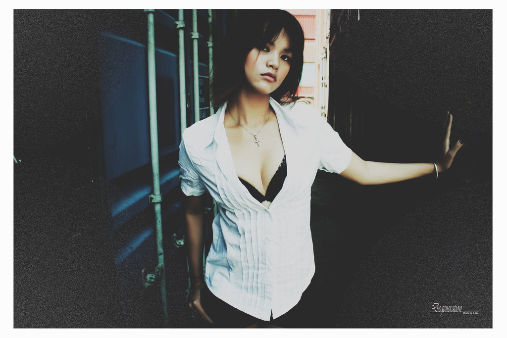 http://i.dcview.tw/gallery/201106/7803c4c444efcd0acc40d46a7155d92a.jpg