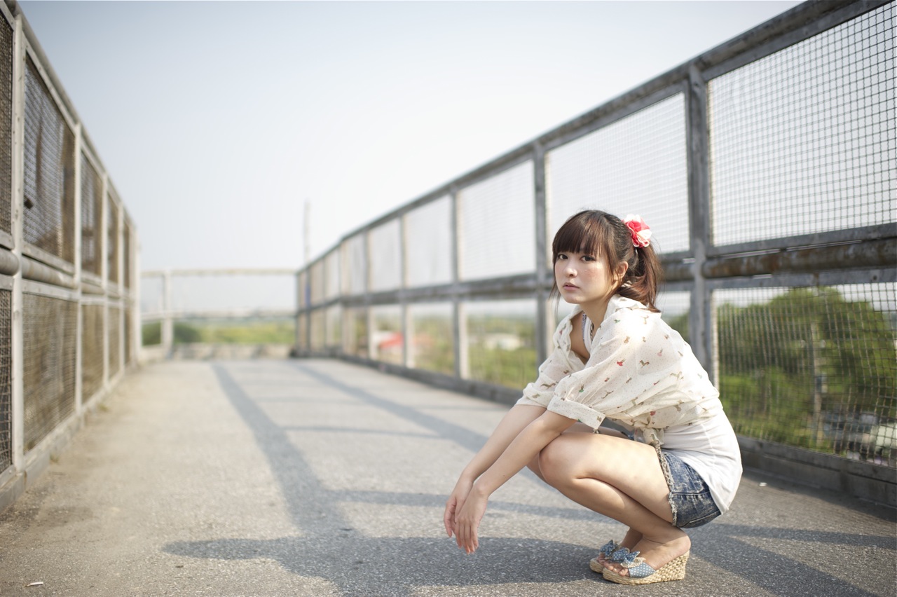 http://i.dcview.tw/gallery/201106/7854b386354902fb1e85dd594bb43ba6.jpg