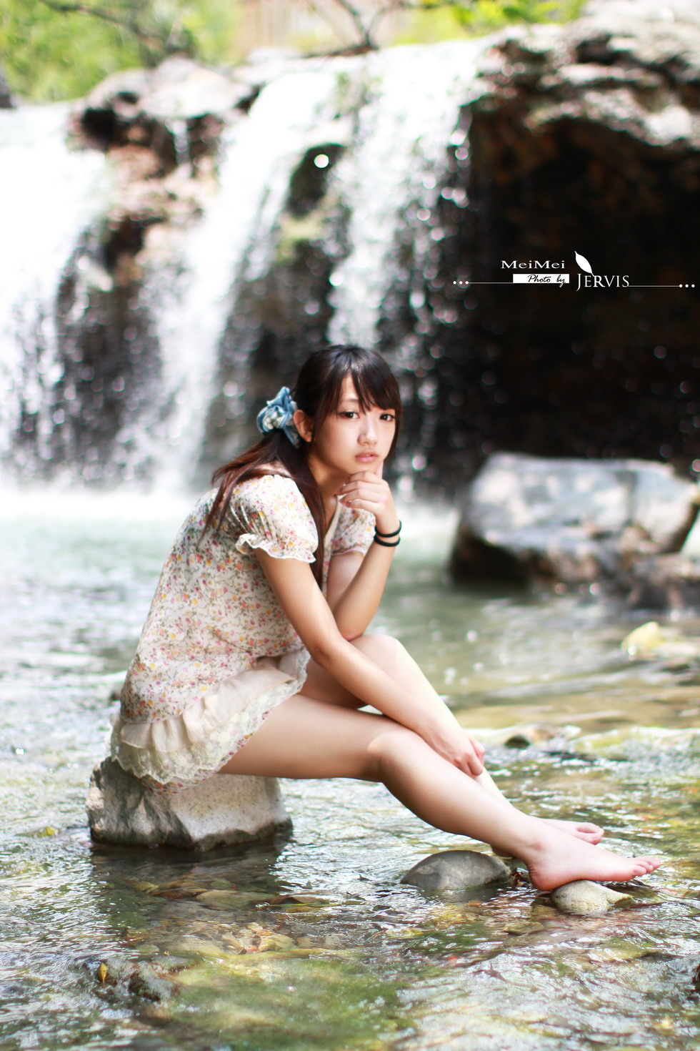http://i.dcview.tw/gallery/201106/7873c7c92ab8774d5e0cea15871a7be2.jpg