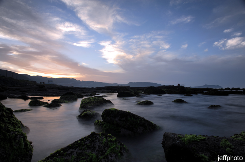 http://i.dcview.tw/gallery/201106/7886fc910ea68a9f8d8041ef5edb66fa.jpg