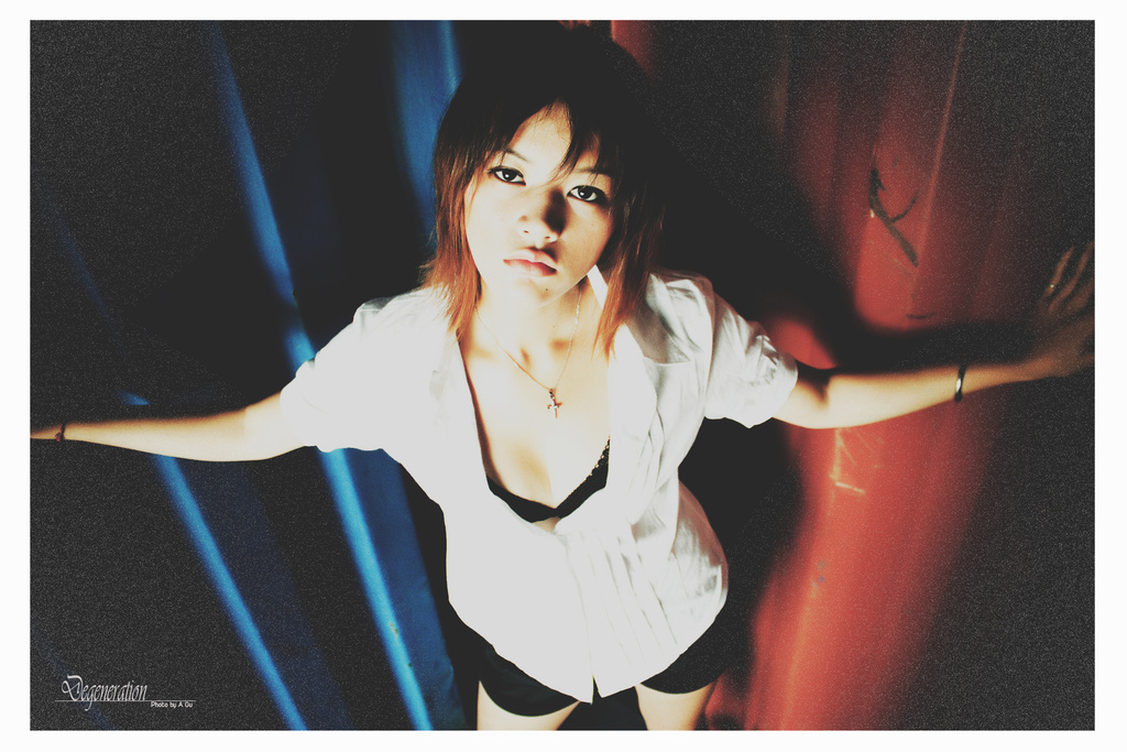 http://i.dcview.tw/gallery/201106/78b2e619d83f7f68a966891bd866d679.jpg