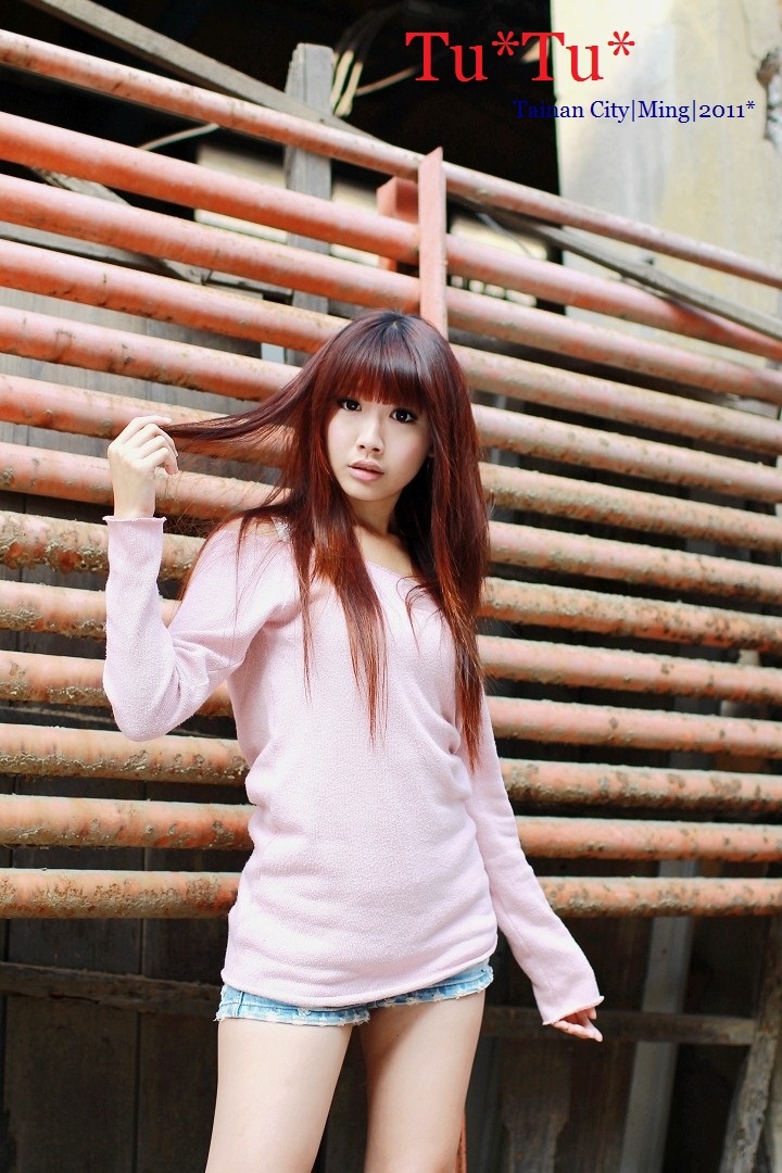 http://i.dcview.tw/gallery/201106/791f852088389d5be951c90490934b28.jpg