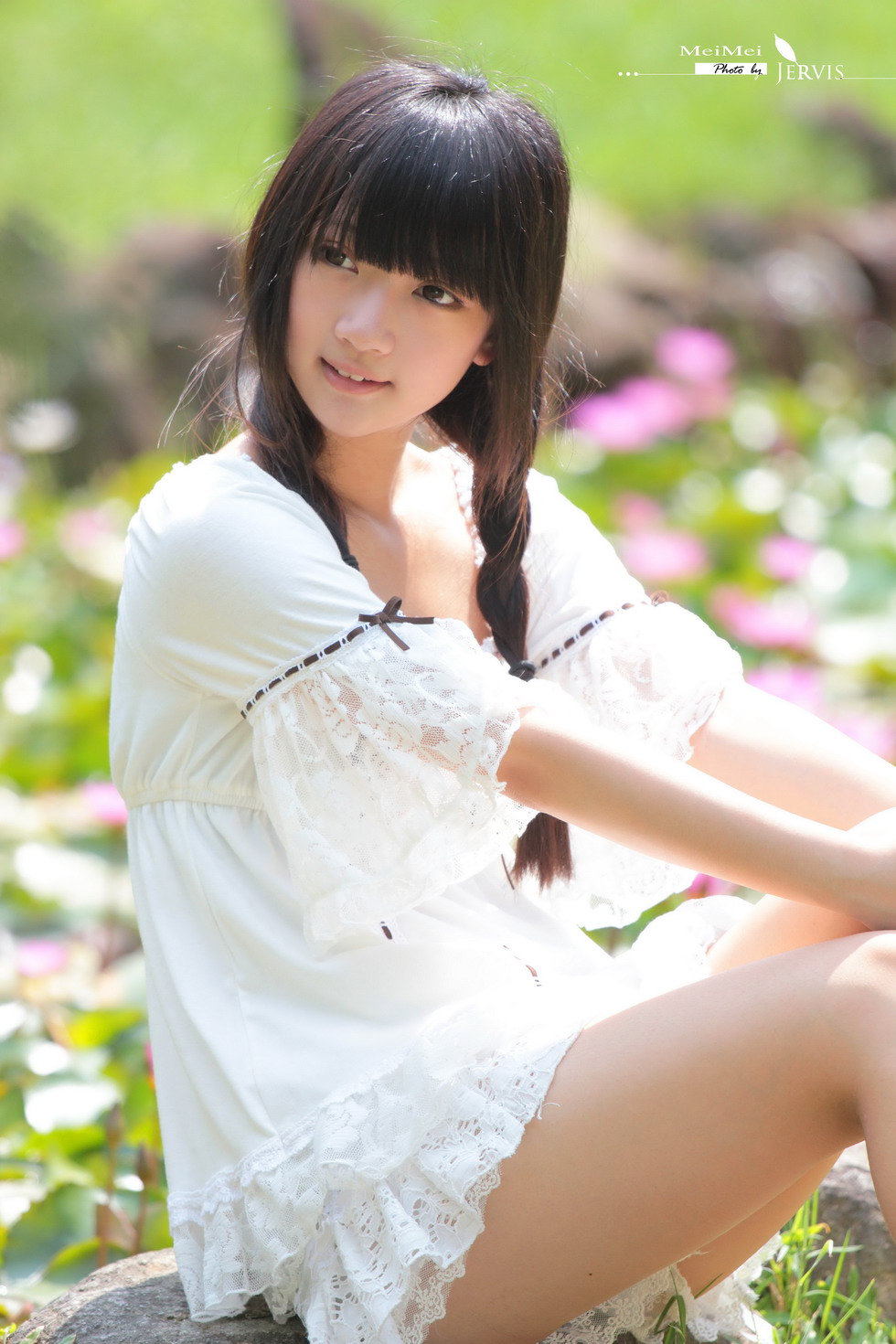 http://i.dcview.tw/gallery/201106/798e825a8b17fa44479767f0a7c22629.jpg