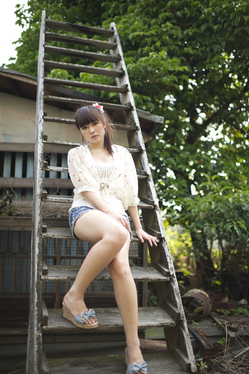 http://i.dcview.tw/gallery/201106/799621665f2e3faf5f9f921d204e0024.jpg