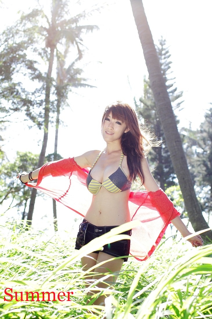 http://i.dcview.tw/gallery/201106/79cf0478fd772f8a2143a543d8829c56.jpg