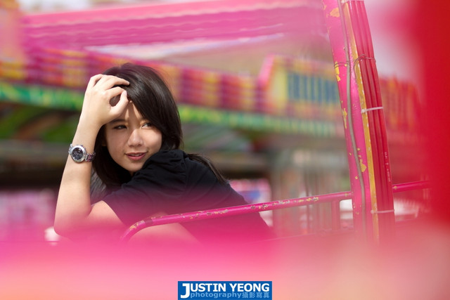 http://i.dcview.tw/gallery/201106/7abbeb68322e3cc74977f235e2674475.jpg