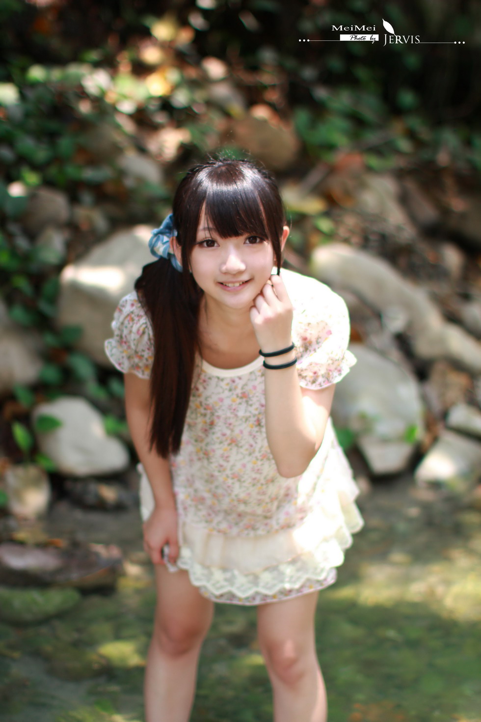 http://i.dcview.tw/gallery/201106/7afc28a9cfc15513adf5d2f412b41c42.jpg