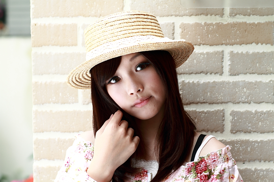 http://i.dcview.tw/gallery/201106/7c3670576c61c06162a6c232f3beb243.jpg