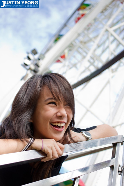 http://i.dcview.tw/gallery/201106/7da86a4dfe94da29b17c4401c444c1d7.jpg