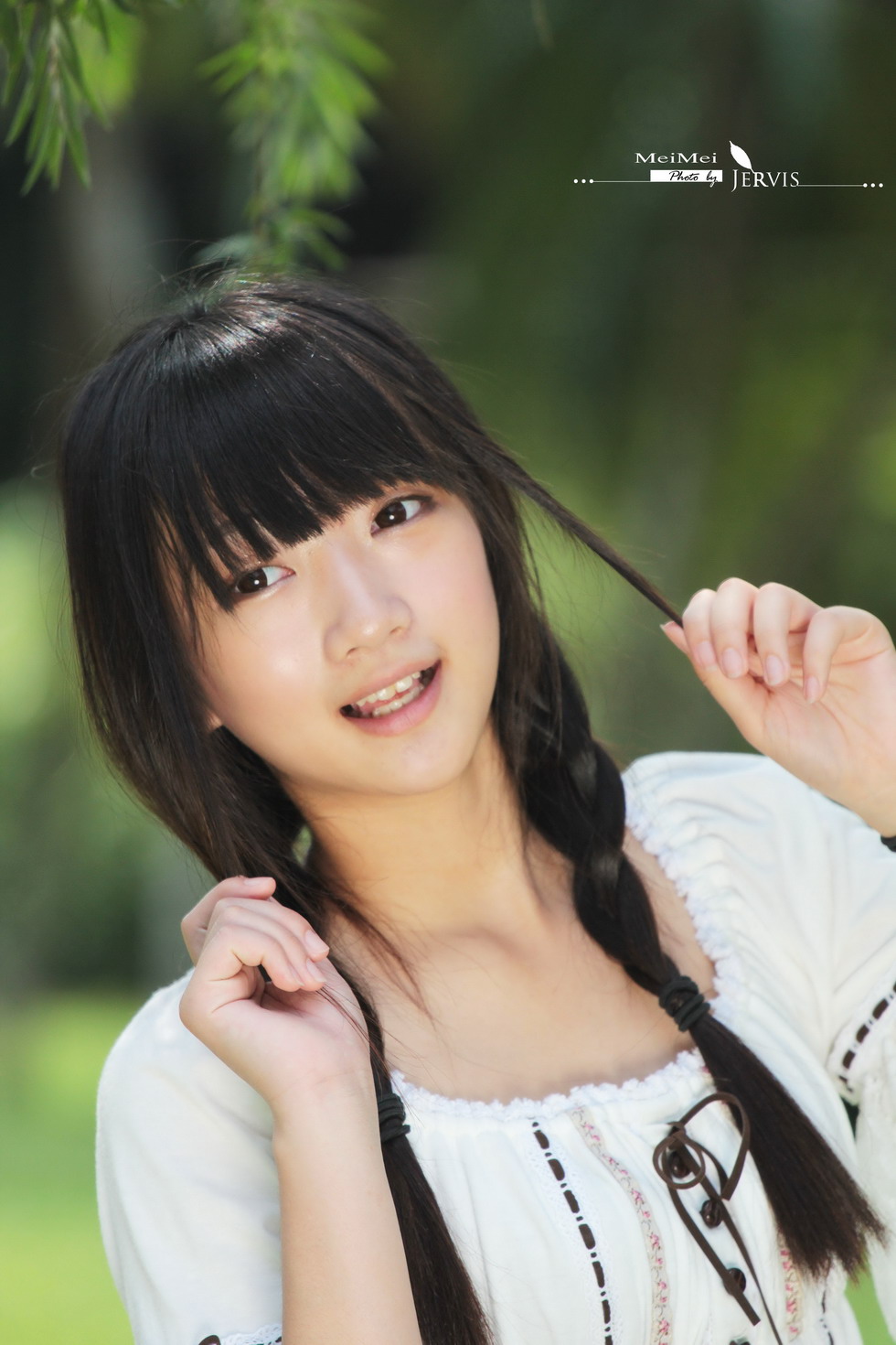 http://i.dcview.tw/gallery/201106/7df25b96555a967df7365df7ca0a0fc0.jpg