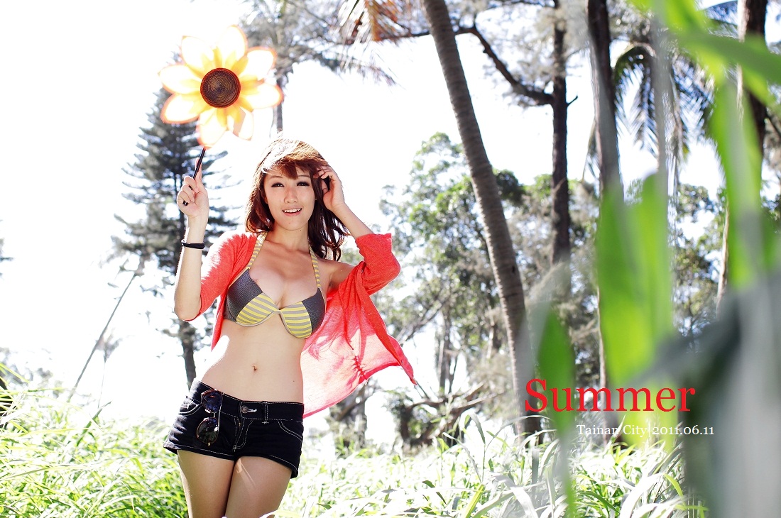 http://i.dcview.tw/gallery/201106/7dfc9d2dfd23ee810f89af1319d3ea1d.jpg