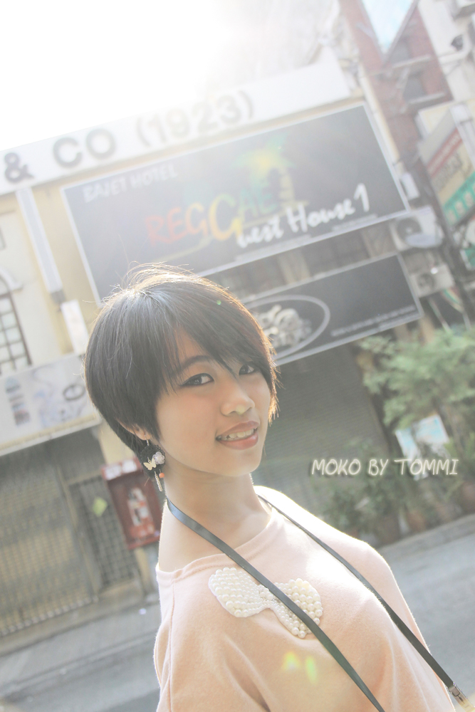 http://i.dcview.tw/gallery/201106/7e445b5022fa44535c6b0b470a9a91dc.jpg