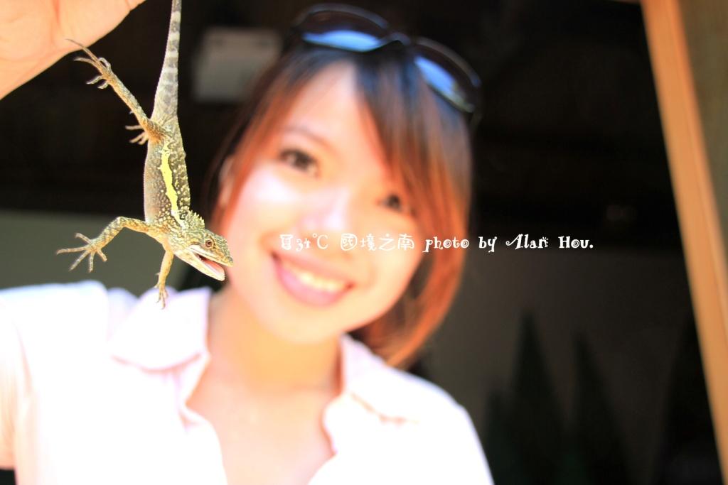 http://i.dcview.tw/gallery/201106/7ec8195f9b170ff7785255b4a636e3a4.jpg