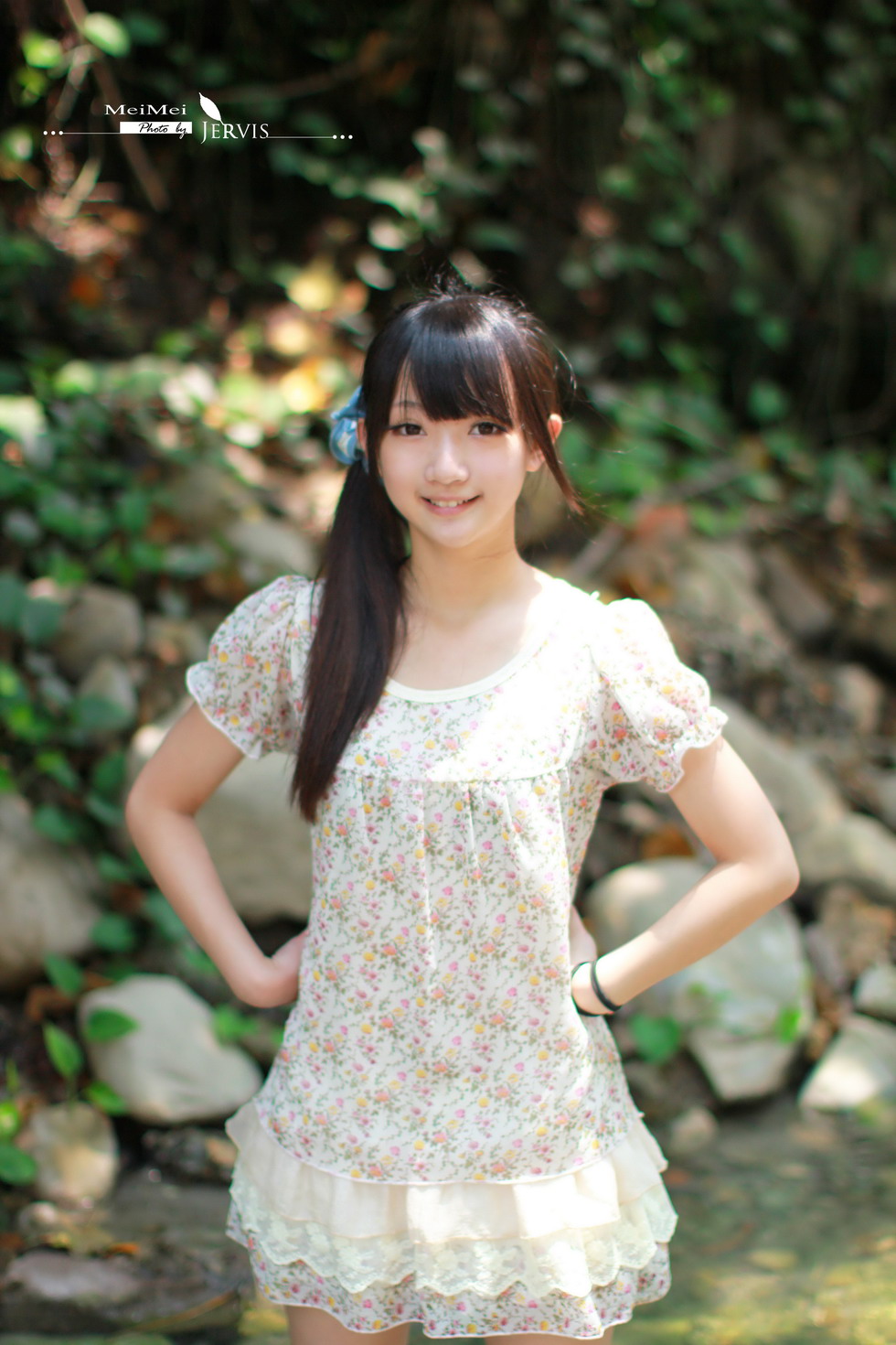 http://i.dcview.tw/gallery/201106/7fa4810e1b3f5b7617381cc3f1665504.jpg