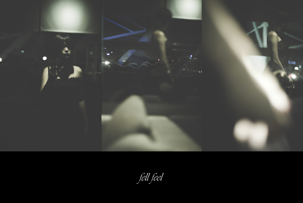 http://i.dcview.tw/gallery/201106/810bed005d520baf1fdbd23143d56ae9.jpg