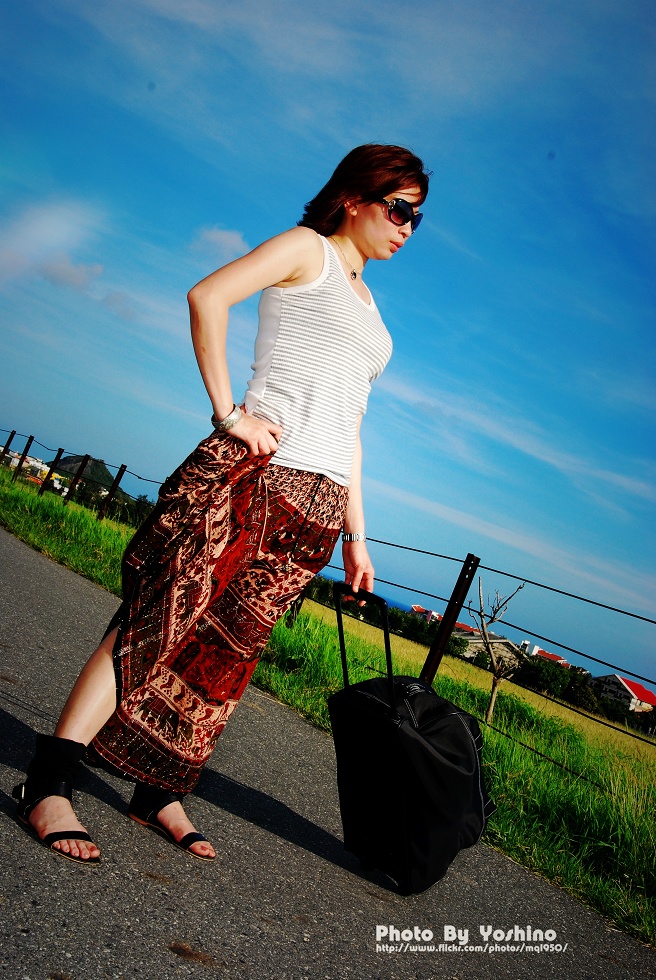 http://i.dcview.tw/gallery/201106/81c59925f8edd5a5a06ac04258898a2f.jpg