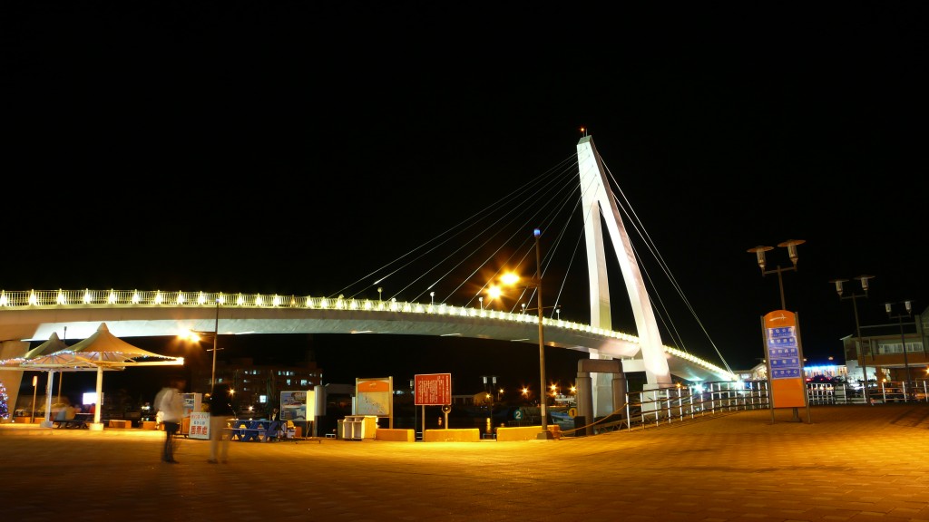http://i.dcview.tw/gallery/201106/82308888d7d281830e6287d98f90d275.jpg