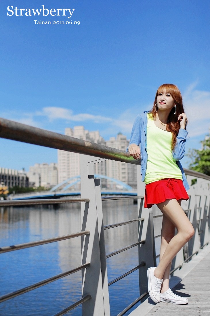 http://i.dcview.tw/gallery/201106/835ebfb44d0c0662fd43d078cc73c0f9.jpg