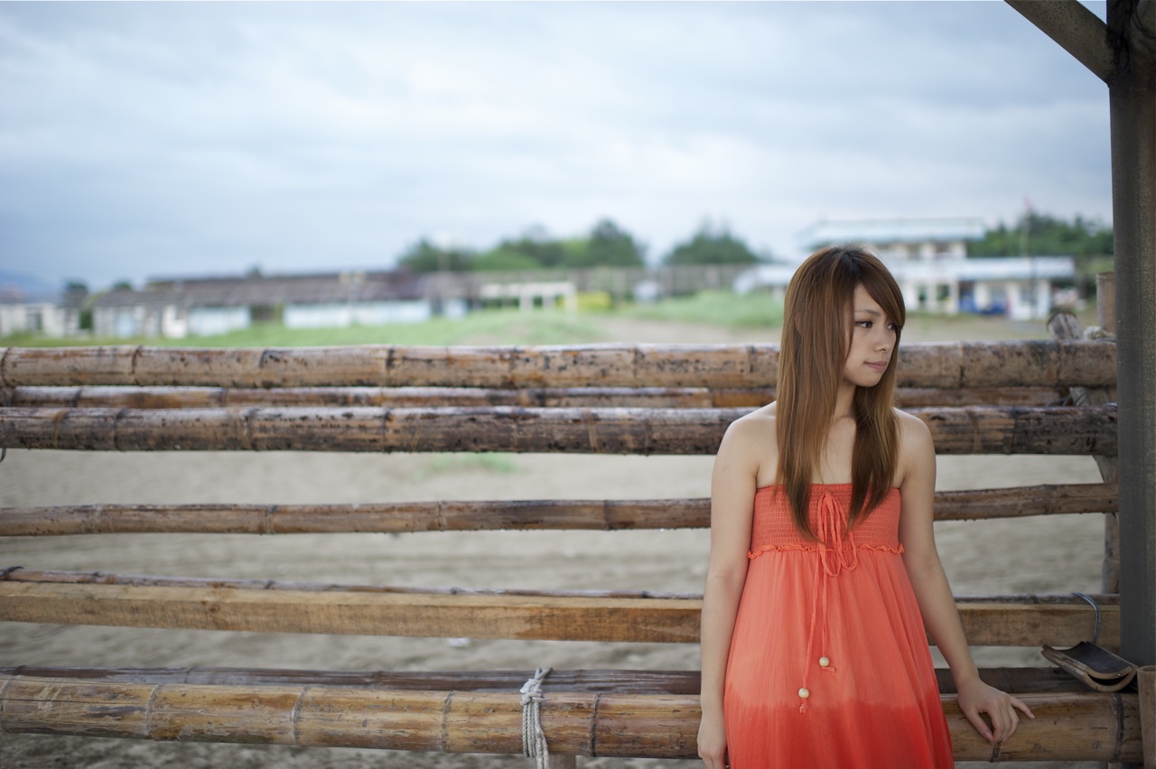 http://i.dcview.tw/gallery/201106/8422a1858a3fc81522d80a8c4904ddd3.jpg