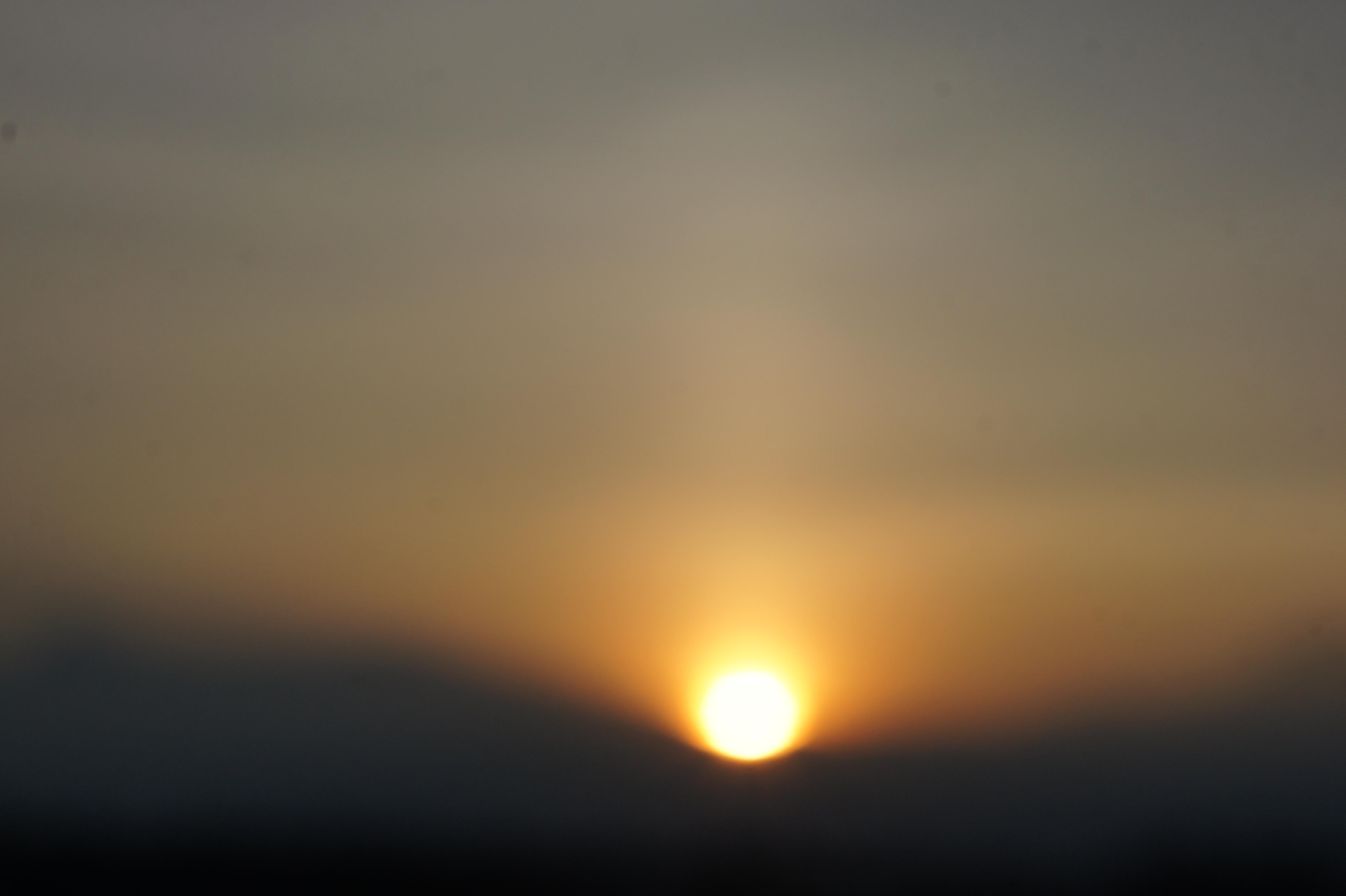 http://i.dcview.tw/gallery/201106/843cda80124d3a51231439a6a534d1f8.jpg