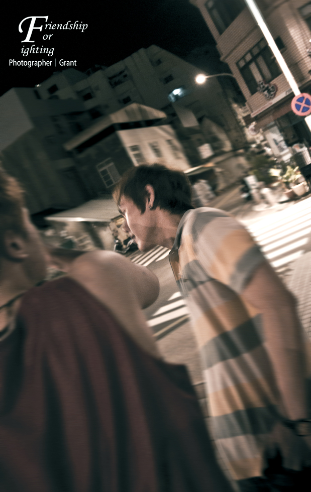 http://i.dcview.tw/gallery/201106/84a87921bc967f79d905cc4f1d0b23d5.jpg