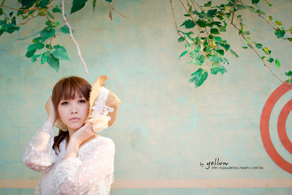 http://i.dcview.tw/gallery/201106/8540eaf621aa56026f495c82f92f3d3f.jpg