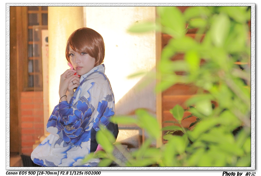http://i.dcview.tw/gallery/201106/8587b4dcbac3e1d2cce5a2f4fcf34d12.jpg