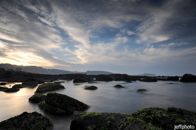 http://i.dcview.tw/gallery/201106/859328a40c5cb24bfb3c2a71028ca1c6.jpg
