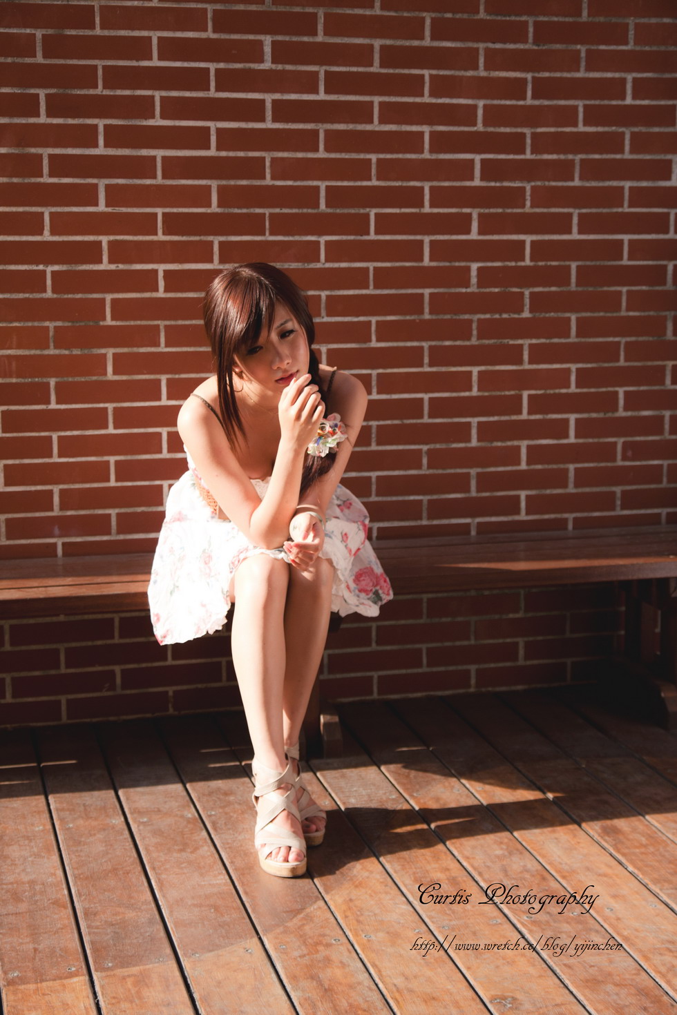 http://i.dcview.tw/gallery/201106/863bedb864ea8f1624134650a9413ea1.jpg