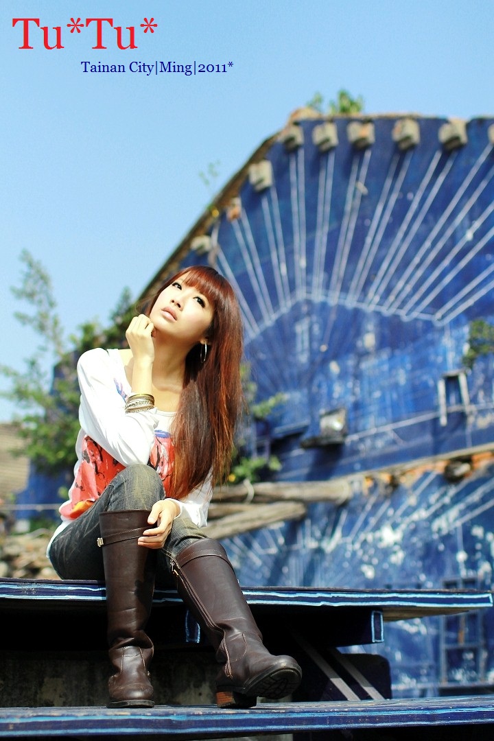 http://i.dcview.tw/gallery/201106/86e5948c71e36ce181c0212c859698e9.jpg
