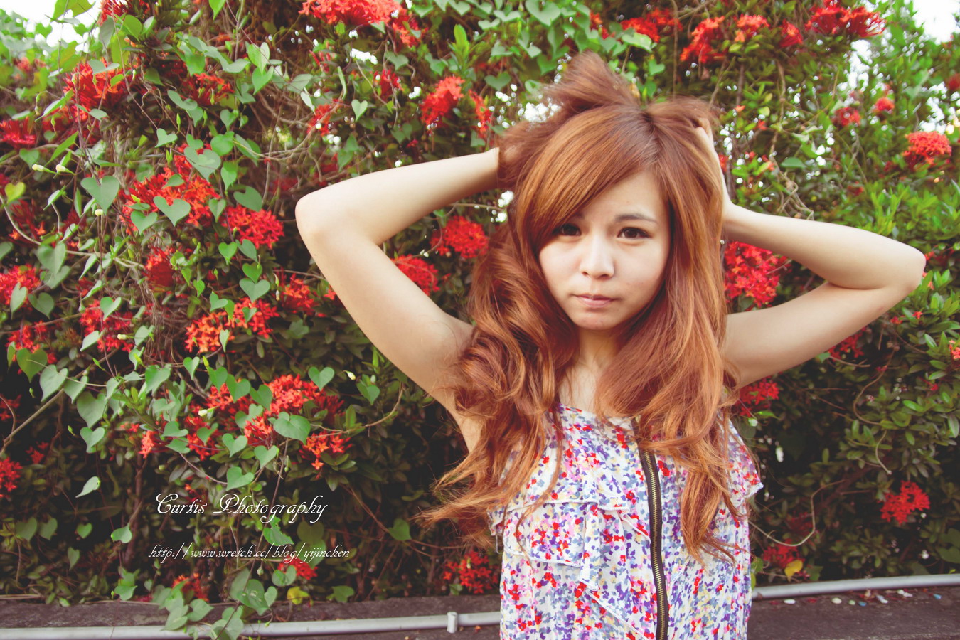 http://i.dcview.tw/gallery/201106/873198a867e3842fdeea373312348c89.jpg