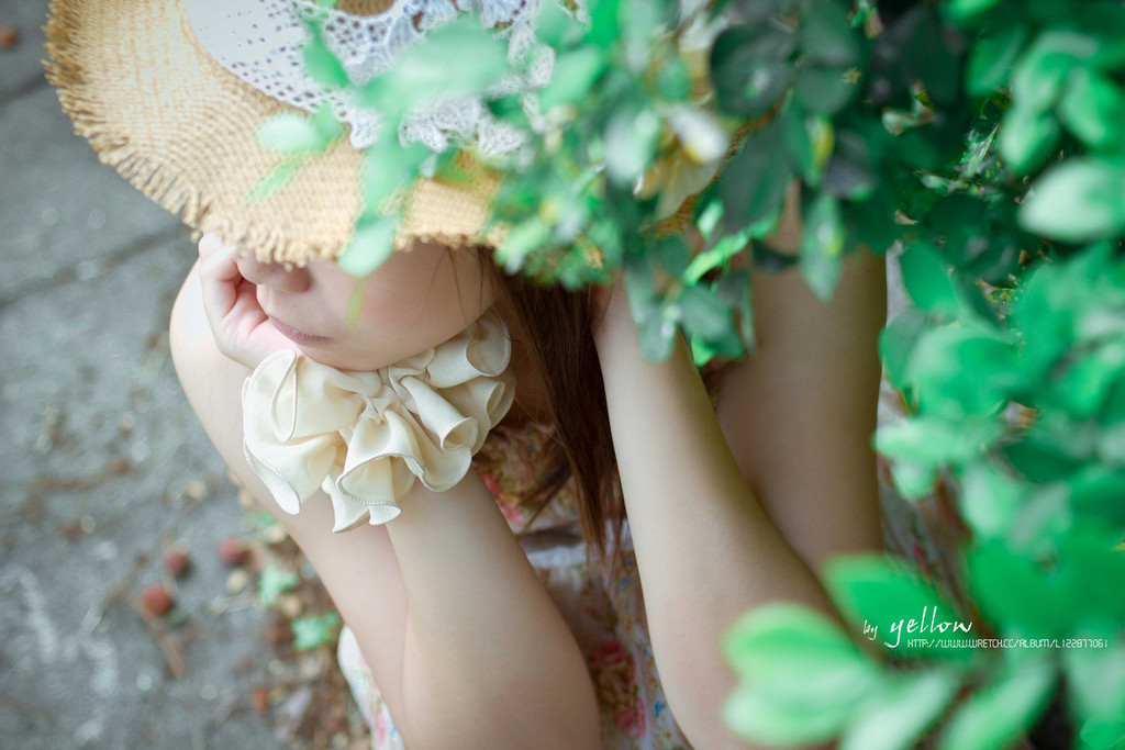 http://i.dcview.tw/gallery/201106/878409d409f7791db93c24bf0ddcf5ef.jpg