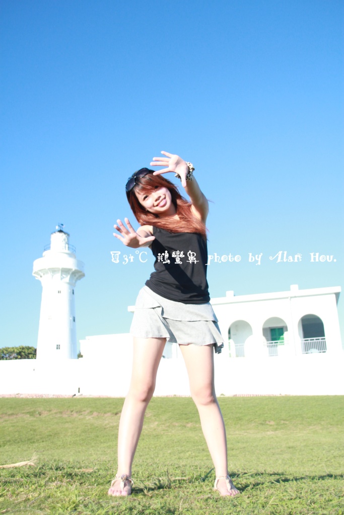 http://i.dcview.tw/gallery/201106/88162e6c3351882c7cdf3a88a512efad.jpg