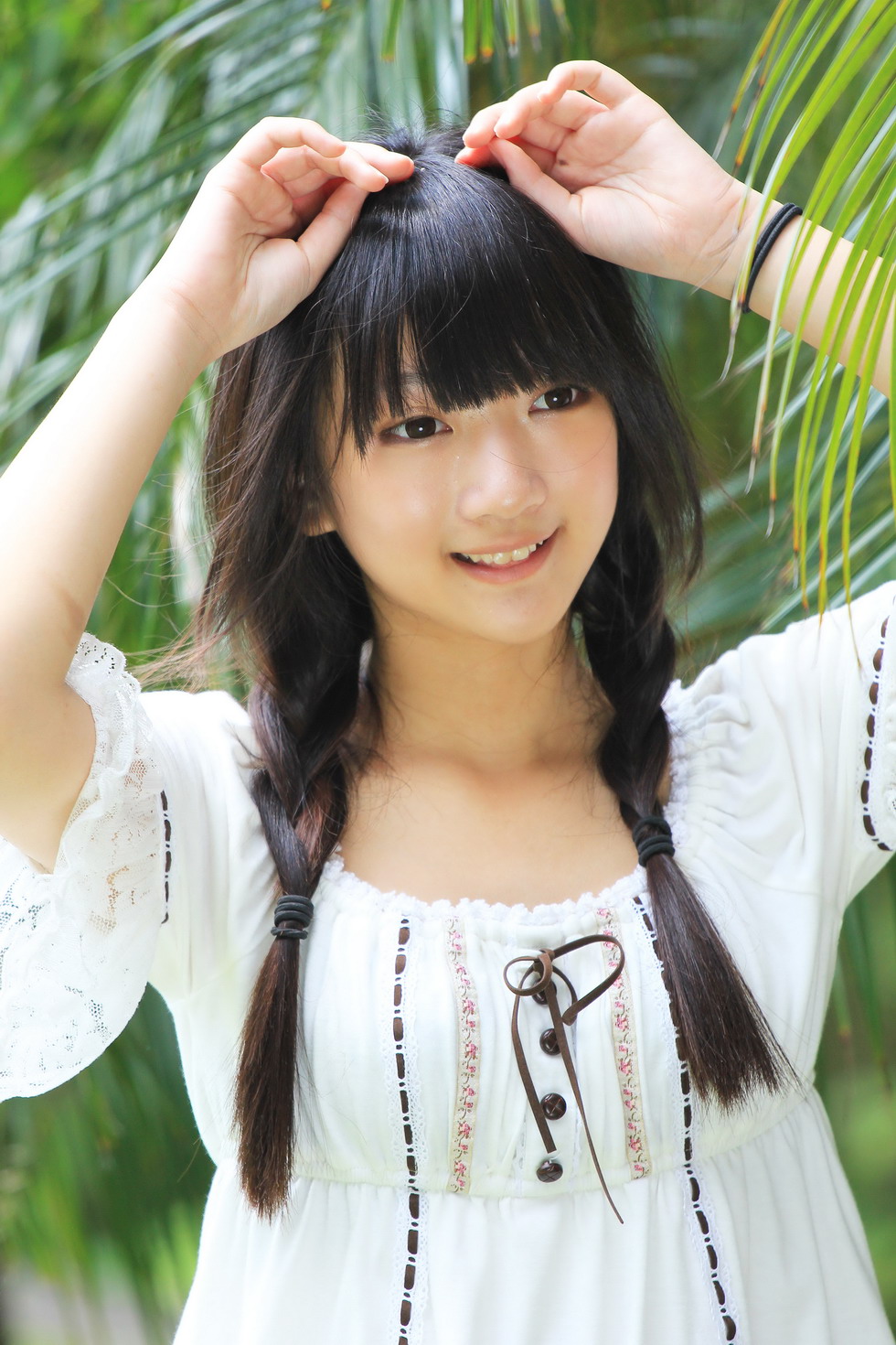 http://i.dcview.tw/gallery/201106/886d8c710430eed296cdba02199bc08d.jpg