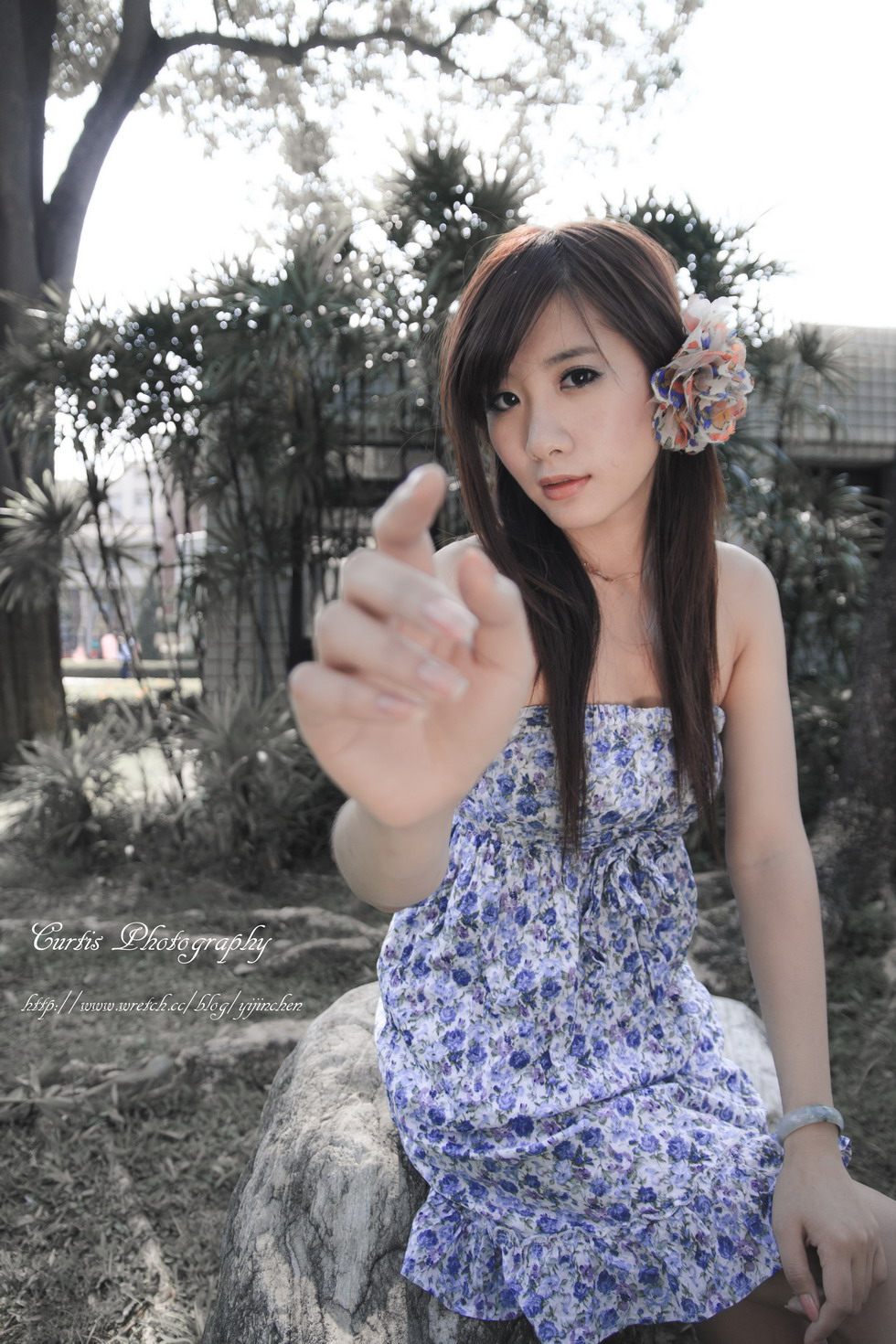 http://i.dcview.tw/gallery/201106/88eca5e9817e3f344d941026e4c28f20.jpg