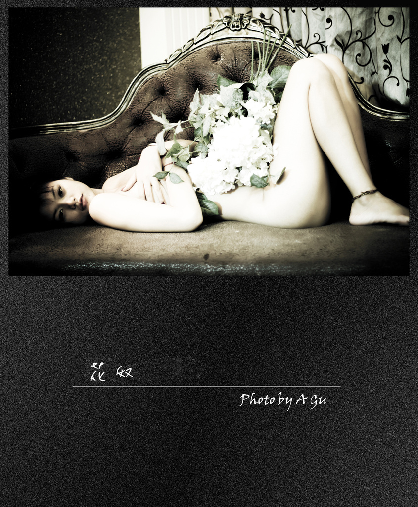 http://i.dcview.tw/gallery/201106/8a169e191d12f9717638393ce34eee91.jpg