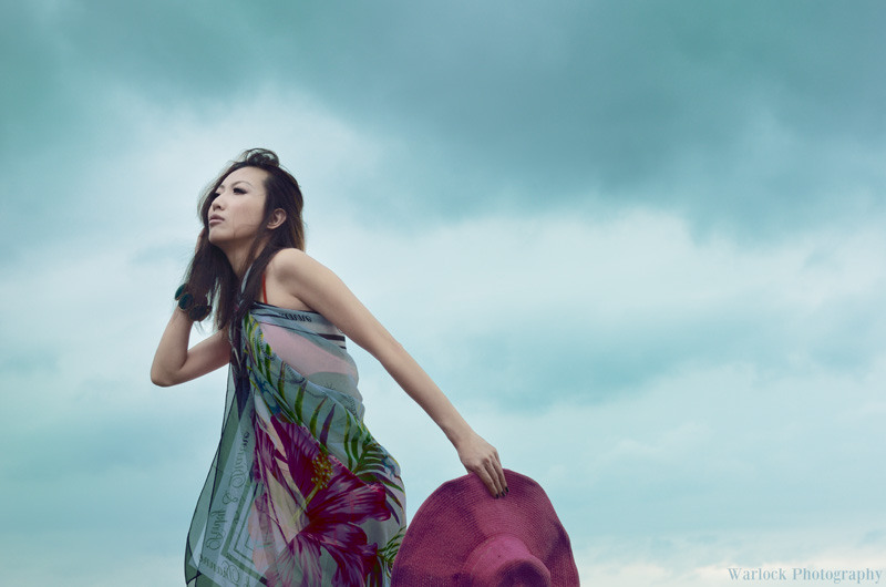 http://i.dcview.tw/gallery/201106/8ab946b73aa1a3157feabddd0b6c91b0.jpg