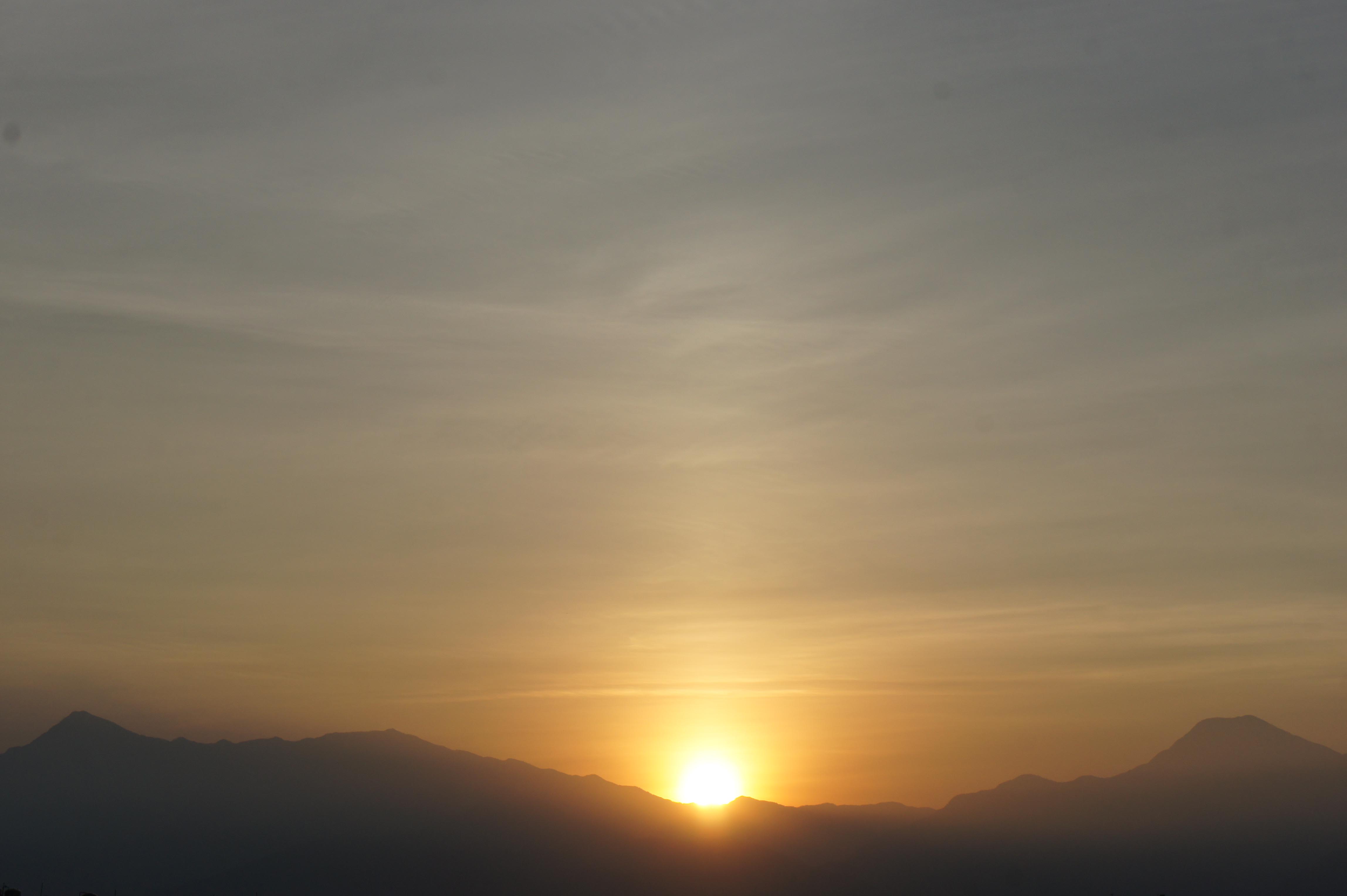 http://i.dcview.tw/gallery/201106/8ae166ebc2ce5d11800decd4fc448c09.jpg