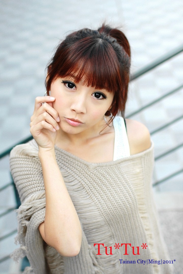 http://i.dcview.tw/gallery/201106/8b6b3b77288f0c8525fc39c4a2944814.jpg